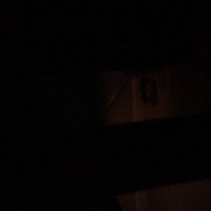 Meet your Posher, Sean